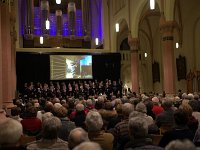 Jubilate 3.12.2016 238